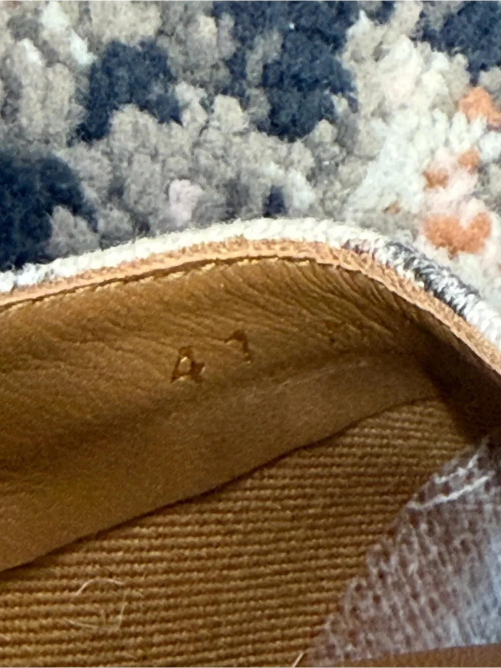 NWOT Margaux ‘Ankle Wrap Espadrille Wedges' in 
